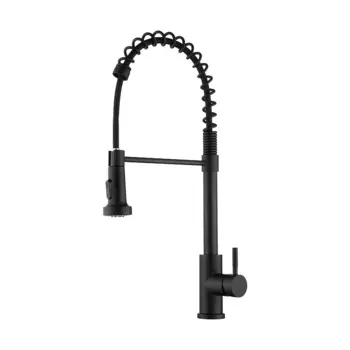 Смеситель для кухни G-Lauf