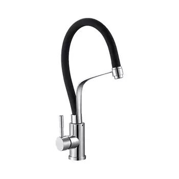 Смеситель для кухни G-Lauf