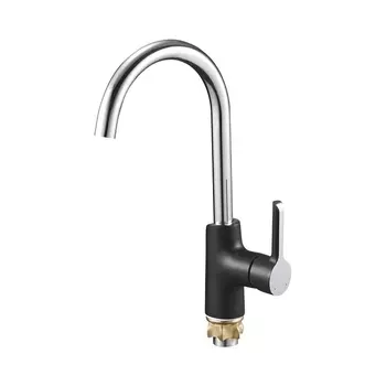 Смеситель для кухни G-Lauf