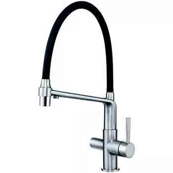 Смеситель для кухни Gappo