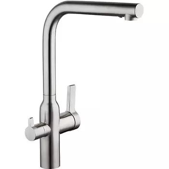 Смеситель для кухни Gappo