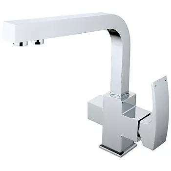 Смеситель для кухни Gappo