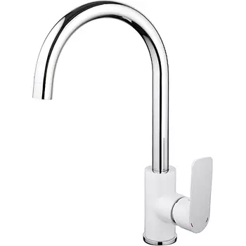 Смеситель для кухни Gappo