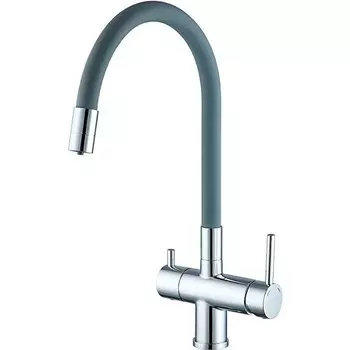 Смеситель для кухни Gappo