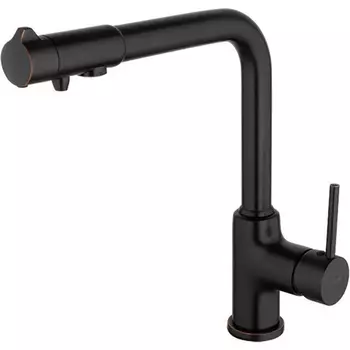 Смеситель для кухни Gappo