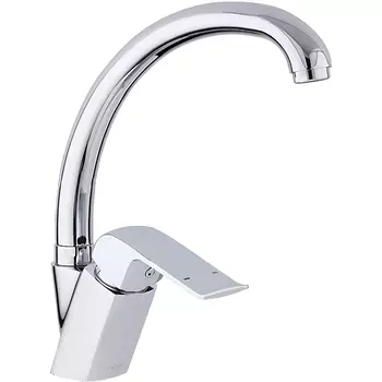 Смеситель для кухни Gappo