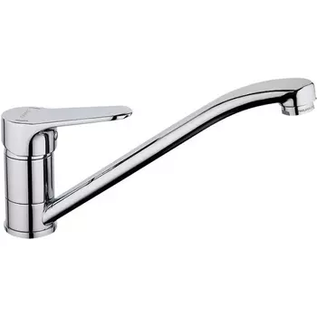 Смеситель для кухни Gappo