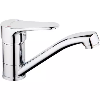 Смеситель для кухни Gappo