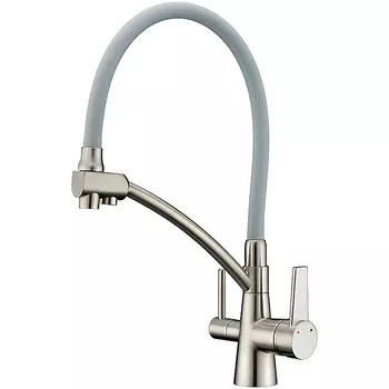 Смеситель для кухни Gappo