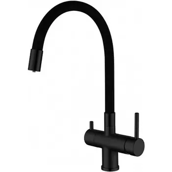 Смеситель для кухни Gappo