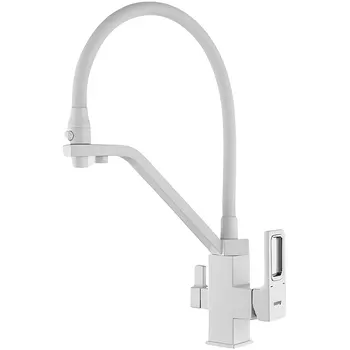 Смеситель для кухни Gappo