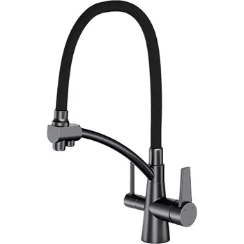 Смеситель для кухни Gappo