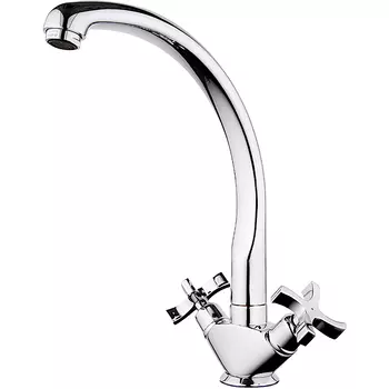 Смеситель для кухни Gappo