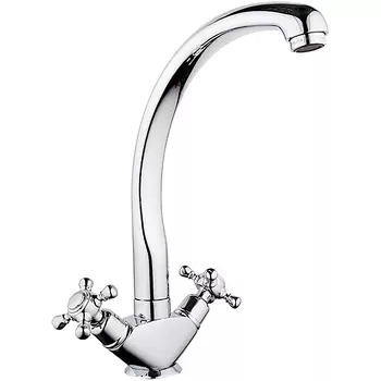 Смеситель для кухни Gappo