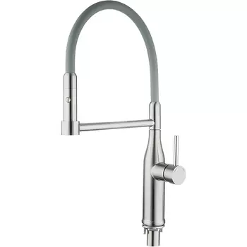 Смеситель для кухни Gappo