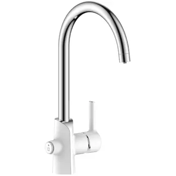 Смеситель для кухни Gappo