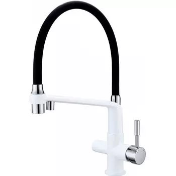 Смеситель для кухни Gappo