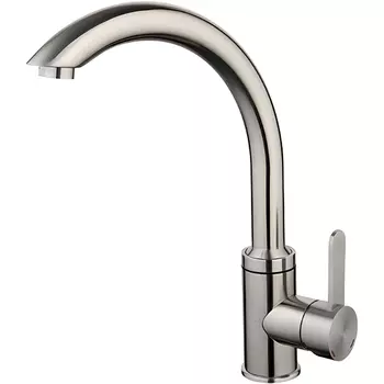 Смеситель для кухни Gappo