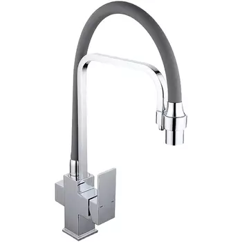 Смеситель для кухни Gappo