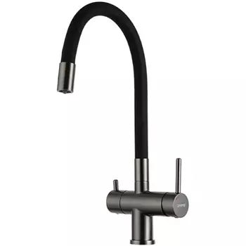 Смеситель для кухни Gappo