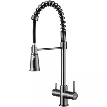 Смеситель для кухни Gappo