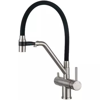 Смеситель для кухни Gappo