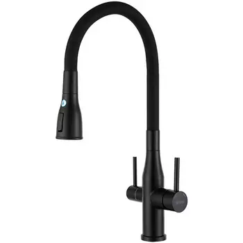 Смеситель для кухни Gappo