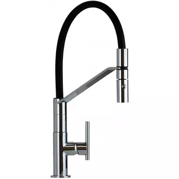 Смеситель для кухни Gattoni