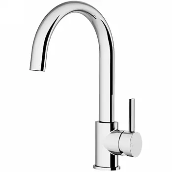 Смеситель для кухни Gattoni