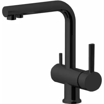 Смеситель для кухни Gattoni