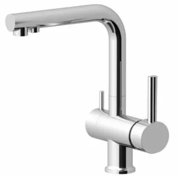 Смеситель для кухни Gattoni