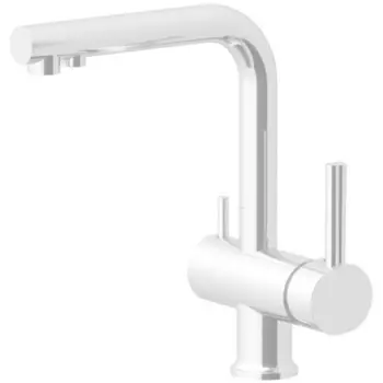 Смеситель для кухни Gattoni