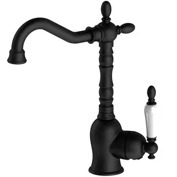 Смеситель для раковины GPD