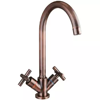 Смеситель для кухни GPD