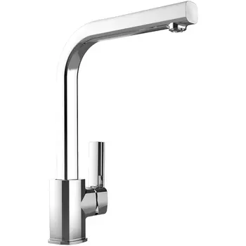 Смеситель для кухни GPD