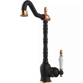 Смеситель для кухни GPD