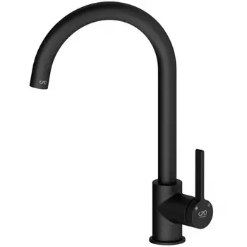 Смеситель для кухни GPD