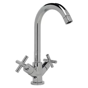 Смеситель для кухни GPD