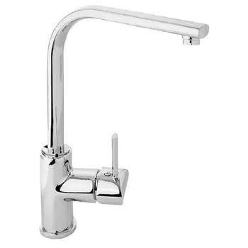 Смеситель для кухни GPD