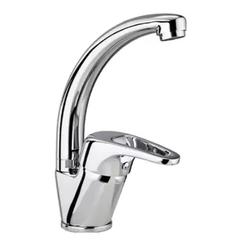 Смеситель для кухни GPD