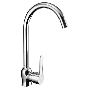 Смеситель для кухни GPD