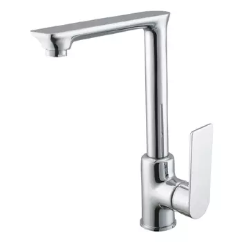 Смеситель для кухни GPD