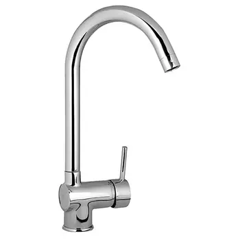 Смеситель для кухни GPD