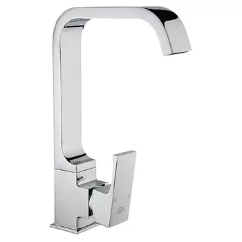 Смеситель для кухни GPD