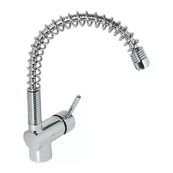 Смеситель для кухни GPD