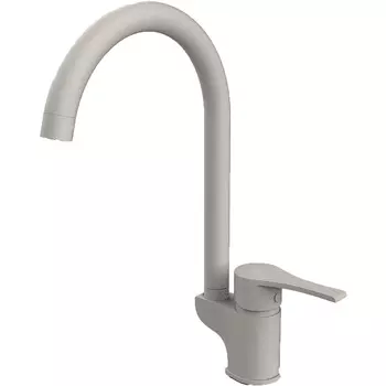 Смеситель для кухни GPD