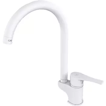 Смеситель для кухни GPD