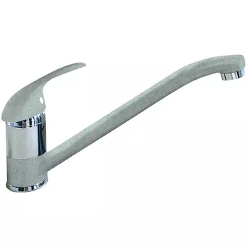 Смеситель для кухни GranFest