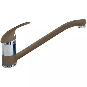 Смеситель для кухни GranFest