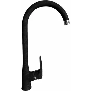 Смеситель для кухни GranFest